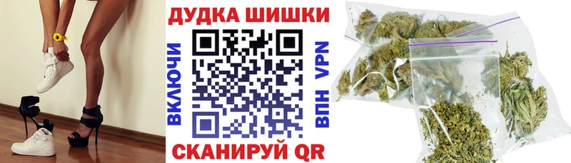 купить закладку  Новомосковск  Бошки Шишки индика 